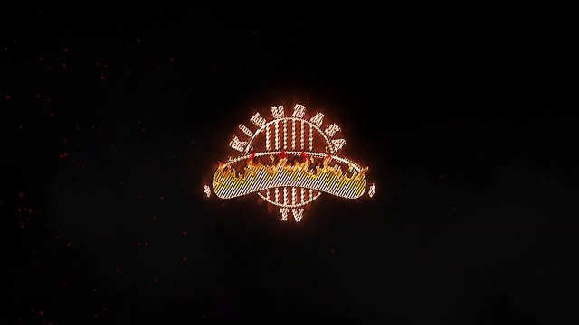 #2KTV20 - Nowi Sasiedzi - Zwiastun #1