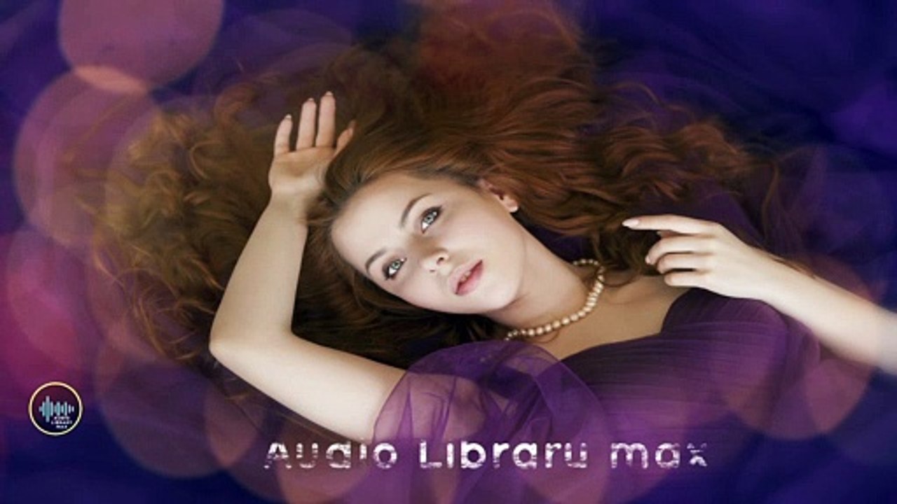 7th_Floor_Tango Audio Max