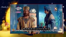 Hoàng Đế Porus Tập 45 - Phim Ấn Độ Lồng Tiếng tap 46 - phim hoang de porus tap 45
