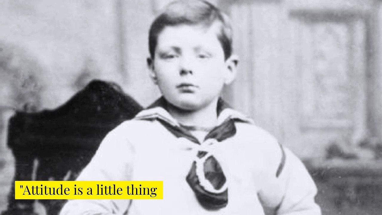 National Winston Churchill Day _ Covid19 _ Stay Home _ Seed Companies _ Jam Jam Group