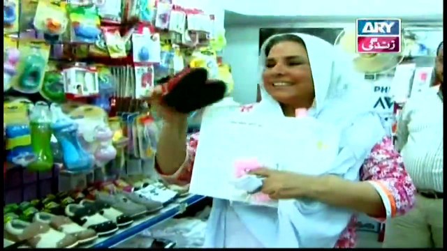 Tujh Pe Qurban Episode 297 & 298 - ARY Zindagi Drama