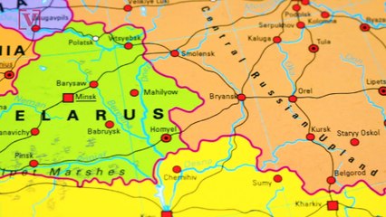 This Country Still Has Soccer Matches but Mostly ‘Dummies’ Are Watching