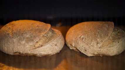 The Best Way to Keep Your Quarantine Sanity: Master One Recipe