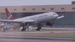 Virgin Atlantic Temporarily Suspends All Passenger Flights, JetBlue Cuts Flights As Pandemic Continues