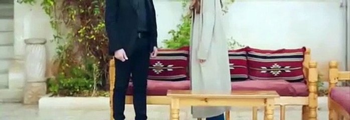 Nemoguća Ljubav  Epizoda  158 - Nemoguća Ljubav  Epizoda 158