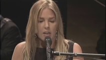 DIANA KRALL – I Love Being Here With You (Madrid 2009, HD)