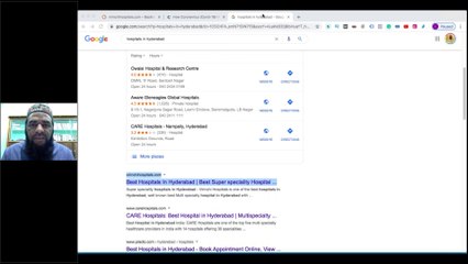How to Create Backlinks in 2020 (100% WhiteHat which Works)