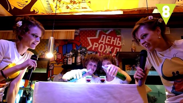 10 cosas que no sabías de los gemelos y mellizos