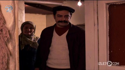 Faruk Artık Halktan Biri | Vali