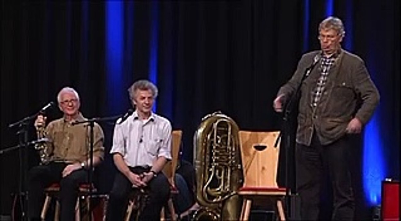 Gerhard Polt - Ein Europäer-ve1ATFXVP58_x264