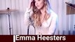 Beyonce - Halo (Emma Heesters Cover)