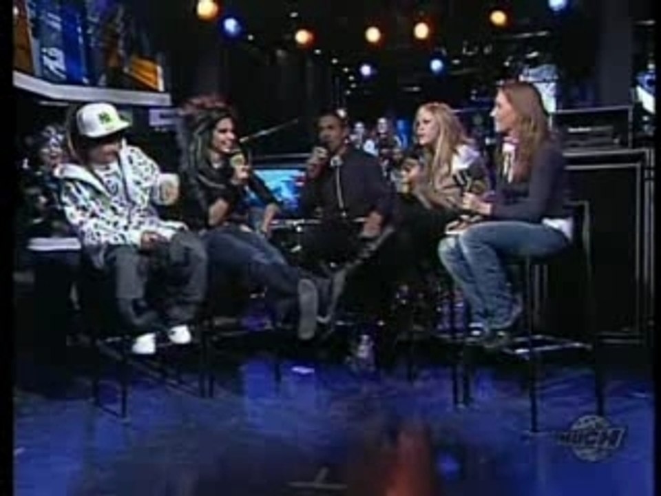 11.02.08 MOD-Interview