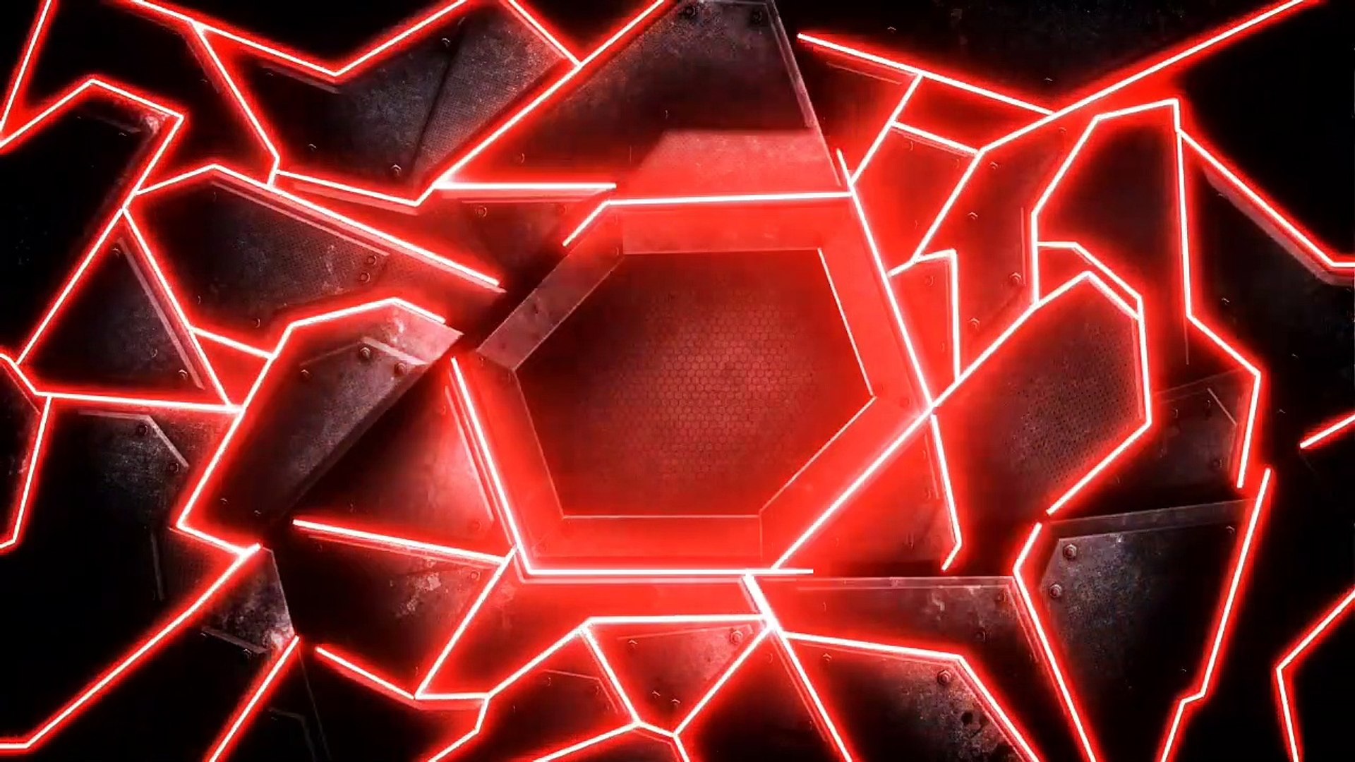 Beat mobile ringtone // Top mobile ringtone