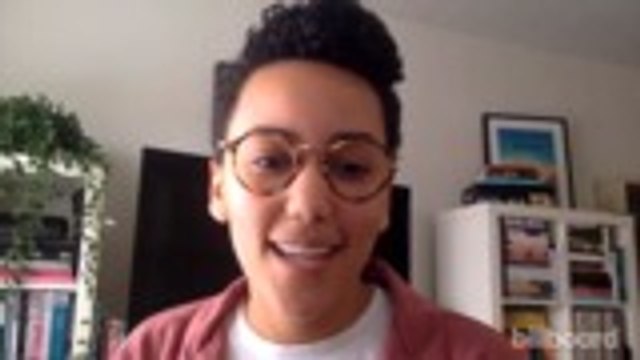 Coronavirus & the Music Biz Update with Billboard's Taylor Mims | April 9, 2020