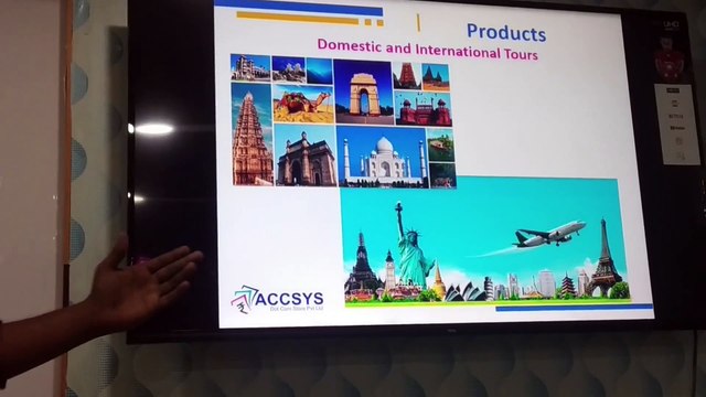 Accsys India company's Rupees 5500 Income Plan details - அக்ஸிஸ் இந்தியா நிறுவனத்தின் ரூபாய் 5500 வருமான திட்ட விவரங்கள்