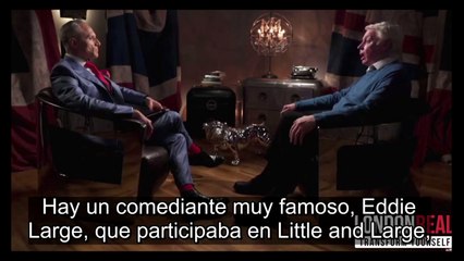 EL CONOCIMIENTO NOS HACE LIBRES