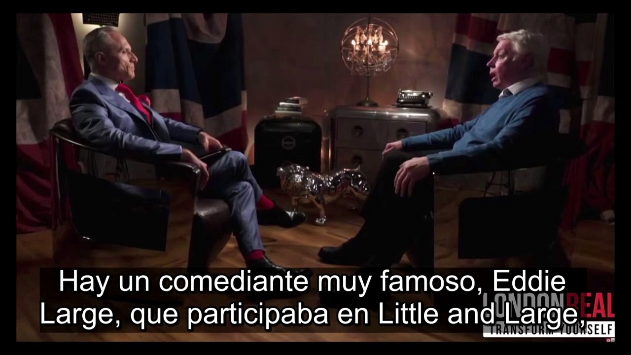 EL CONOCIMIENTO NOS HACE LIBRES