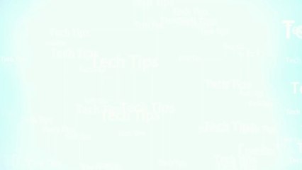 Erldom Bluetooth Module V5.0 Unboxing 2020