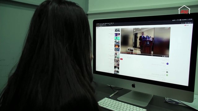 تقرير حديث بغداد اعتذار عدنان الزرفي عن التكليف