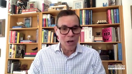 ¿Es realmente la solución para Venezuela una negociación?