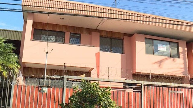 tn7-Entrevista- Vivienda propone moratoria o arreglos de pago en los alquileres-090420