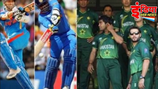 shoaib akhtar challanged mohammad kaif son | mohammad kaif news | shoaib akhtar latest video | shoaib akhtar and mohammad kaif news
