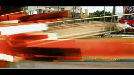 FtS 09-04-20: Benin: Country enforces wearing masks in public