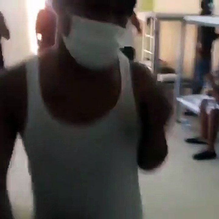 carcel de la victoria rd 1