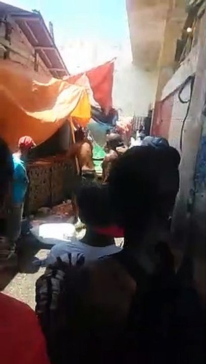 carcel de la vistoria 3