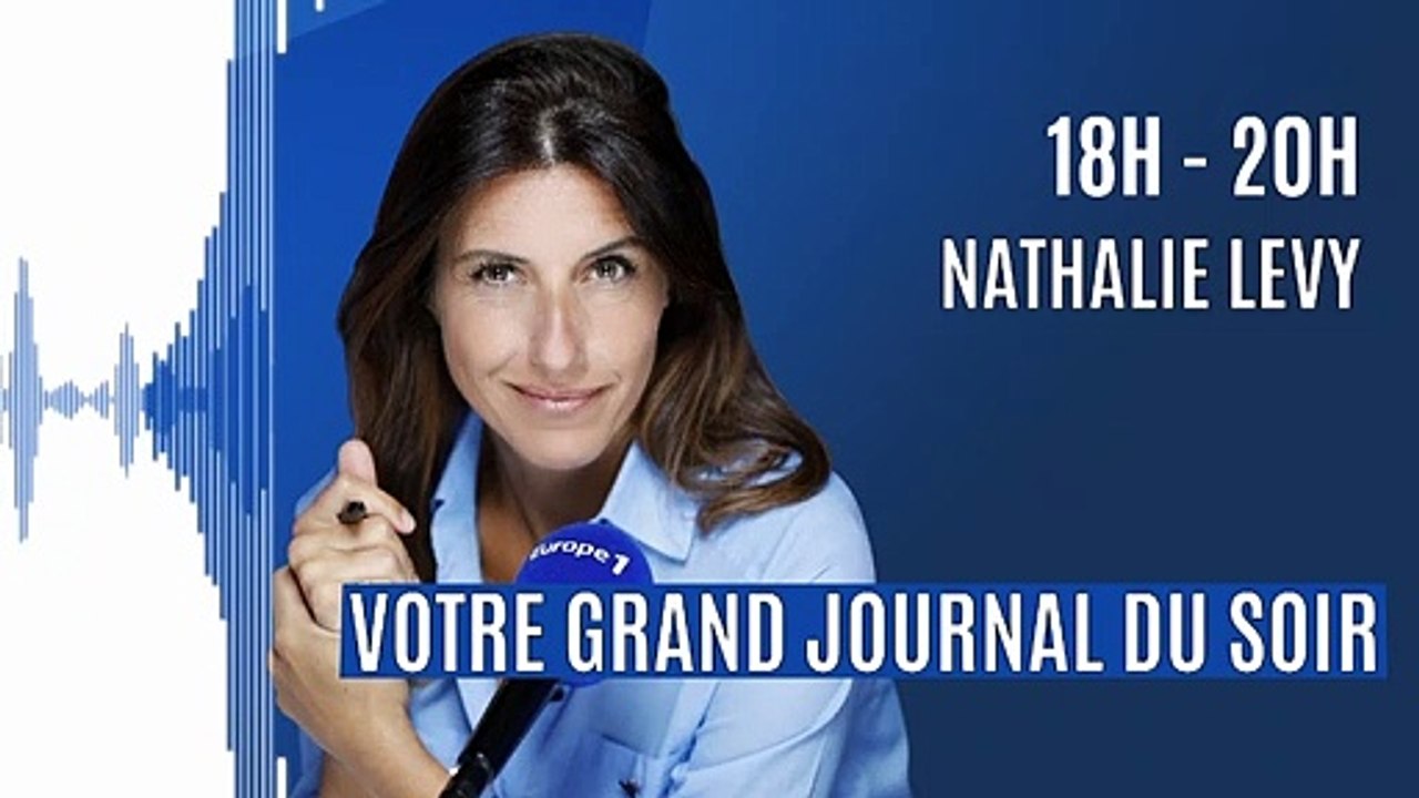 Jarry critique le gouvernement : "Ça me rend fo...