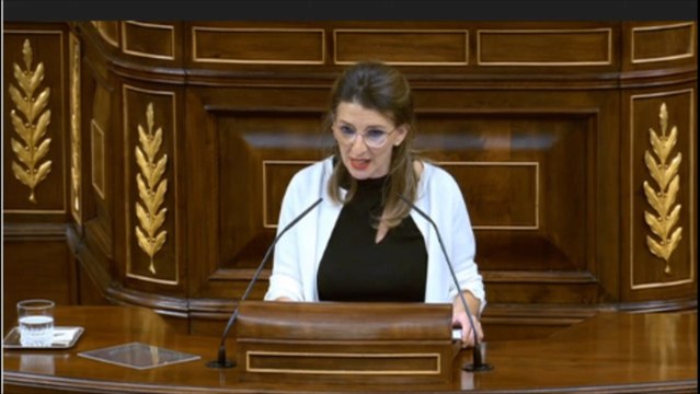 El parón de la actividad eleva el número de ERTEs hasta los 450.000