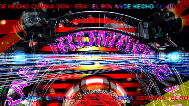 COSAS BONITAS - cumbias MEXICANAS sonideras 2020 - Los Brillantes dela Kumbia