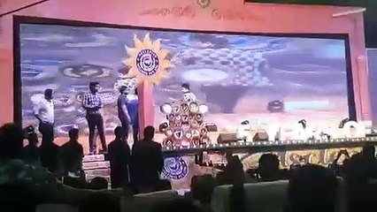 Awpl 2nd New factory of Asclepius wellness in Jaip