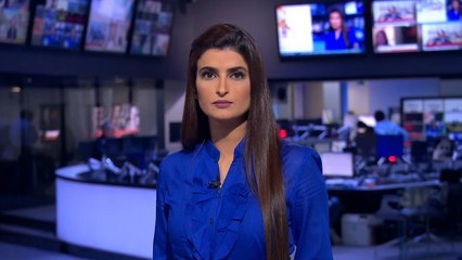 موجز العاشرة مساء (2020/4/9)