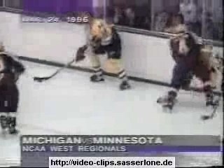 Ein wirklich Klasse Toorrrr