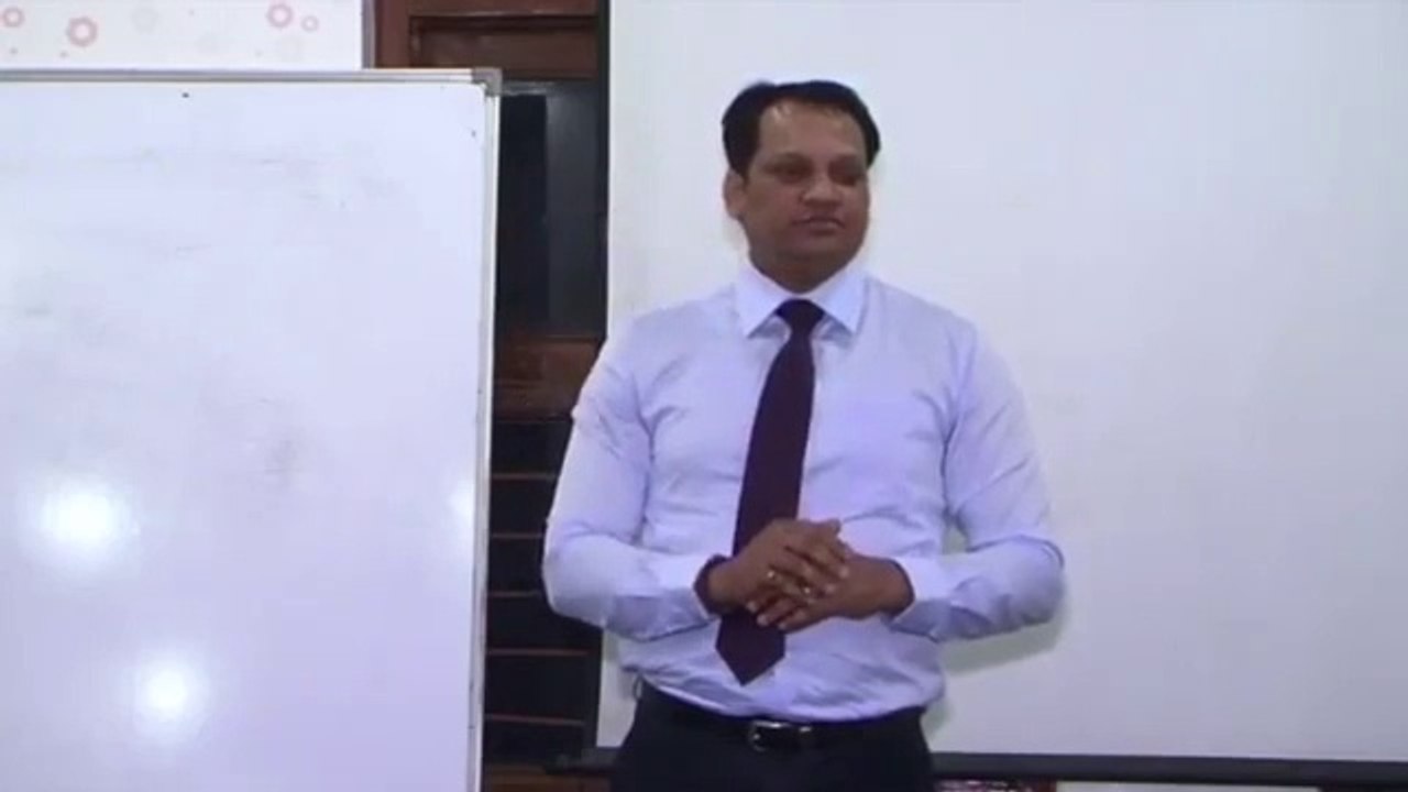 आखिर नेटवर्क मार्केटिंग ही क्यों _ _ Network Marketing