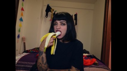 Mon Laferte - Biutiful