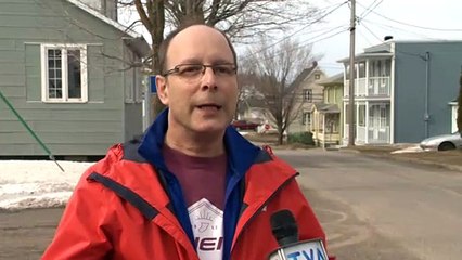 topo préposé enseignant