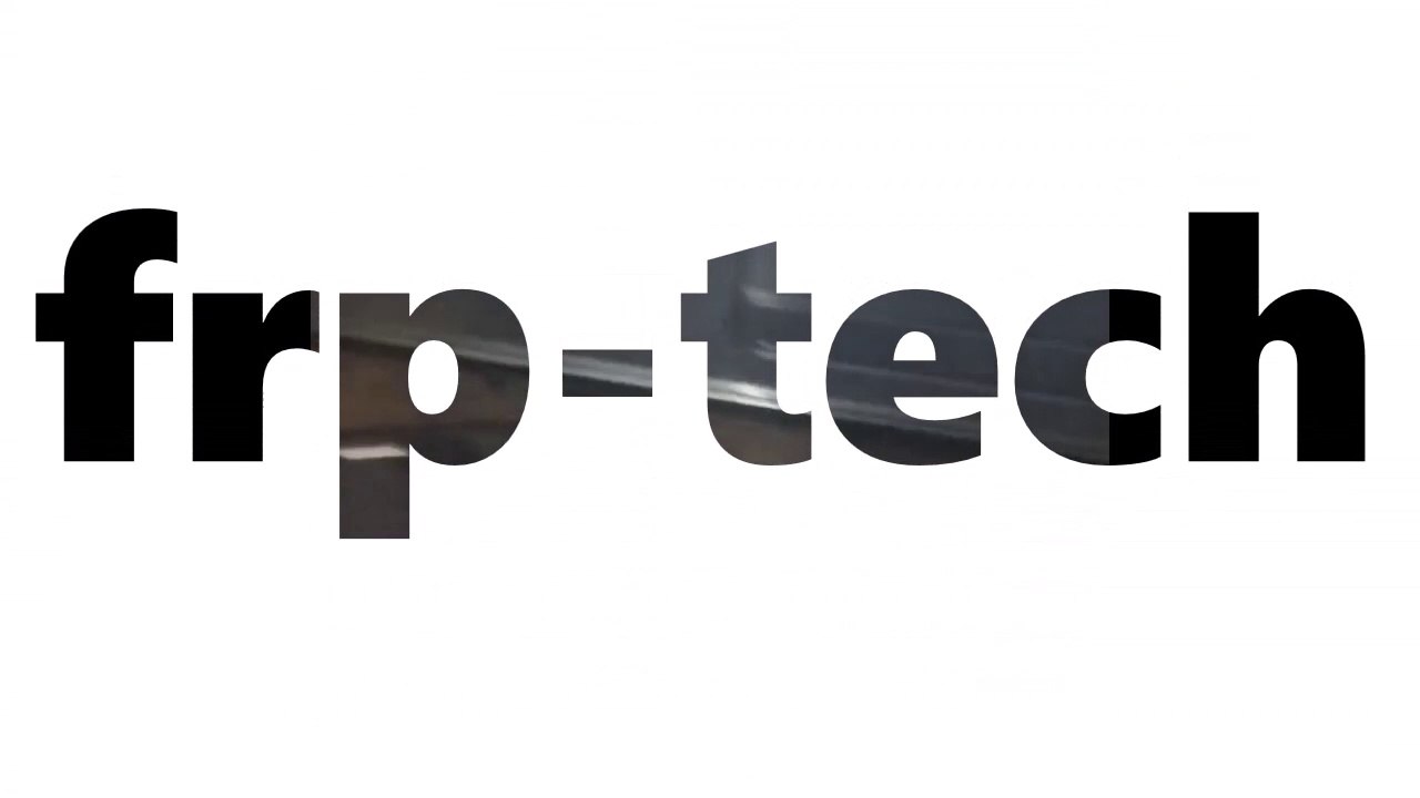 all mtk maui meta imei repair 2020 LG lg-x240