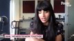 Jameela Jamil Shares Why She Checked on 'The Good Place' Costar Manny Jacinto During Isolation