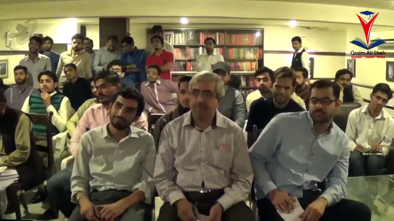 The_7_Habits_Of_Highly_Effective_Teens_-_Part_1&2___Urdu