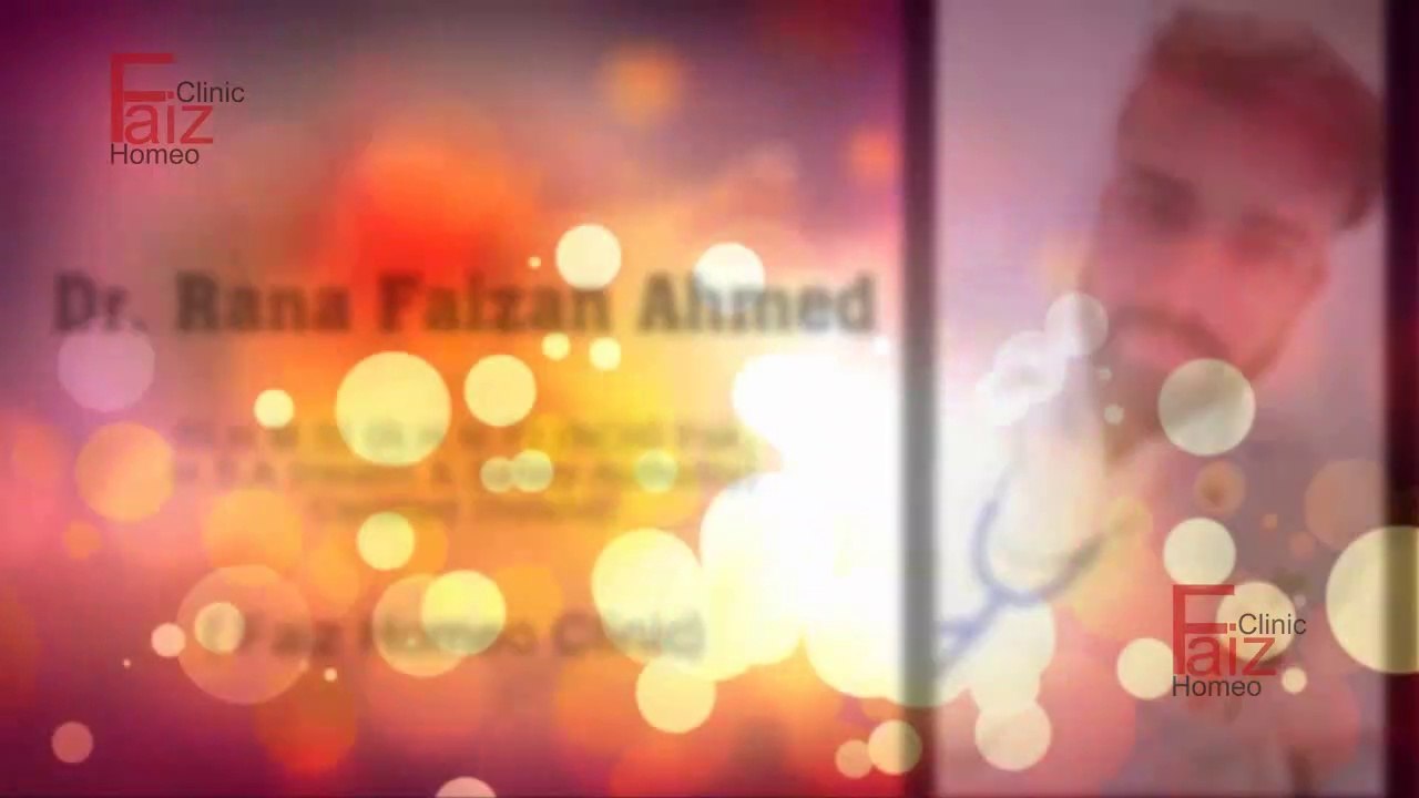 Homeopathic Medicine  Ipecac benefits and uses