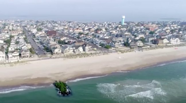 Summer vacation plans uncertain amid coronavirus pandemic