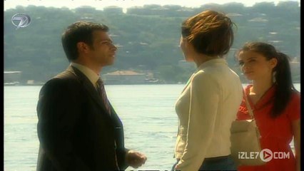 Selma Son Sözünü Söyledi! | Umut Hiç Bitmeyecek