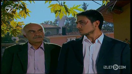 Yusuf Gerçekleri İtiraf Etti! |Topal Hoca