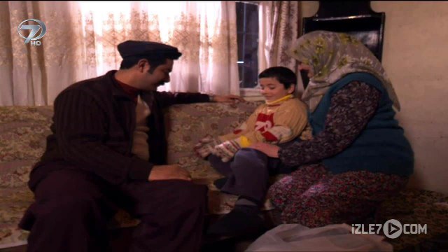 Ömer Faruk Geldi...| Vali