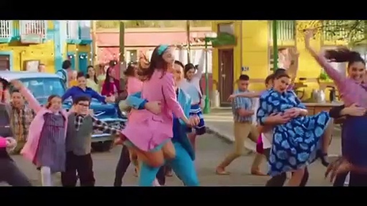Yo soy Lorenzo Capitulo 123 Completo 9 de Abril 2020 HD