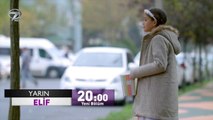 Elif 802. Bölüm Fragmanı