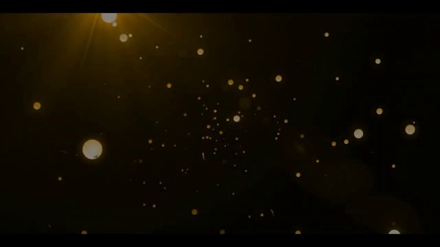 Relation and Functions ,CBSE Class 12 Maths NCERT introduction Video