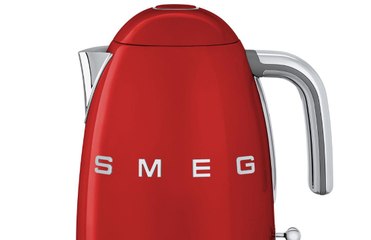 Nordstrom Just Massively Discounted All-Clad, Staub, and More—Up to 60% Off